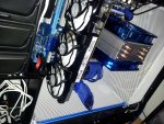 2011-09-13 15.47.43.jpg