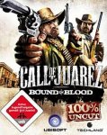 Call-of-Juarez-Bound-in-Blood-f577x346-ffffff-C-fa9728c5-16664801.jpg