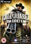 call.of.juarez.cartel.limited.pc.jpg