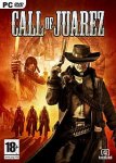 call_of_juarez.jpg