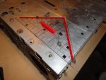 DSC01305.JPG