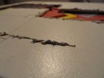DSC01323.JPG