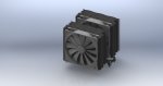 CAD KÃ¼hler Renderbild 001.JPG