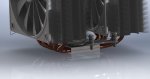 CAD KÃ¼hler Renderbild 002.JPG