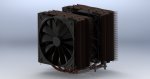 CAD KÃ¼hler Renderbild 003.JPG