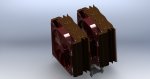 CAD KÃ¼hler Renderbild 005.JPG