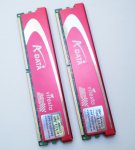 DSCN3056.JPG