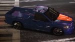 enb201191316842mini.jpg