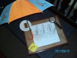 PICT0976.jpg