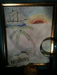 IMG_1866.JPG