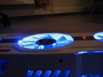 IMG_4241.JPG