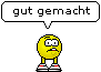 smilie_sg_010.gif