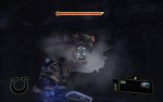 spacemarine_2011_09_13_11_08_32_294.jpg