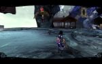 AliceMadnessReturns_2011_08_25_16_57_08_477.png