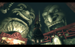 AliceMadnessReturns_2011_08_25_16_25_02_744.png