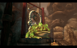 AliceMadnessReturns_2011_08_28_18_42_00_952.png