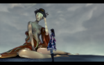 AliceMadnessReturns_2011_08_25_16_58_54_246.png