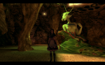 AliceMadnessReturns_2011_08_28_18_53_47_418.png