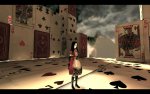 AliceMadnessReturns_2011_08_31_17_09_55_644.jpg