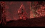 AliceMadnessReturns_2011_08_28_19_05_33_926.jpg