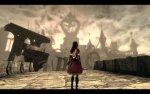 AliceMadnessReturns_2011_08_31_17_11_11_573.jpg