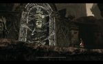 AliceMadnessReturns_2011_08_31_17_15_31_796.jpg