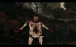 AliceMadnessReturns_2011_08_31_17_13_43_774.jpg