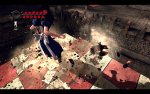 AliceMadnessReturns_2011_08_31_18_47_45_319.jpg