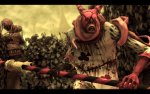 AliceMadnessReturns_2011_08_31_18_45_42_010.jpg