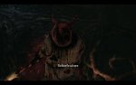 AliceMadnessReturns_2011_08_31_17_24_27_979.jpg