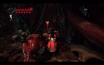 AliceMadnessReturns_2011_08_31_19_03_34_536.jpg