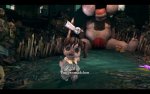 AliceMadnessReturns_2011_08_31_19_20_16_909.jpg