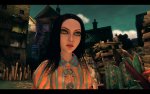 AliceMadnessReturns_2011_08_31_19_19_42_772.jpg