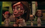 AliceMadnessReturns_2011_08_31_19_19_16_047.jpg
