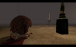 AliceMadnessReturns_2011_08_31_19_13_26_904.png