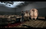 AliceMadnessReturns_2011_08_31_19_10_30_709.jpg