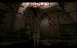 AliceMadnessReturns_2011_08_31_19_09_30_149.jpg