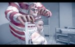 AliceMadnessReturns_2011_08_31_19_09_01_748.jpg
