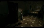 AliceMadnessReturns_2011_08_31_19_08_27_570.jpg