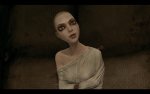 AliceMadnessReturns_2011_08_31_19_08_16_593.jpg