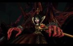 AliceMadnessReturns_2011_08_31_19_04_48_795.jpg