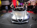 AlfaRomeo_4C_3.jpg