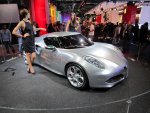 AlfaRomeo_4C_1.jpg