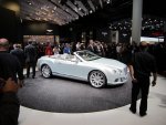 Bentley_GTC.jpg