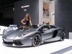Aventador_2.jpg