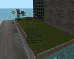 sc4.jpg