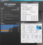 Cinebench 11.5 i5-750 @ 3.8GHz.jpg