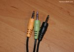 kabel.jpg