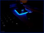 DSCN1530.jpg