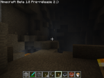 2011-09-13_23.16.59.png